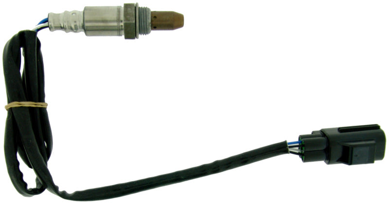 NGK Volvo C30 2010-2007 Direct Fit 4-Wire A/F Sensor Oxygen Sensors NGK