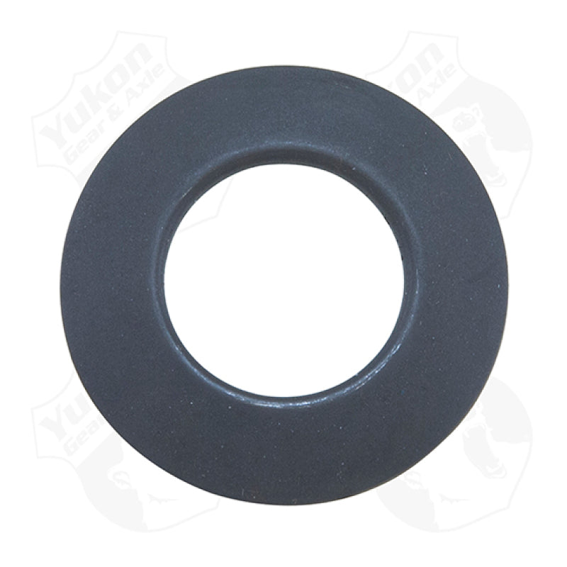 Yukon Gear Pinion Gear and Thrust Washer (0.875in Shaft) For 8.8in Ford Ring and Pinion Install Kits Yukon Gear & Axle