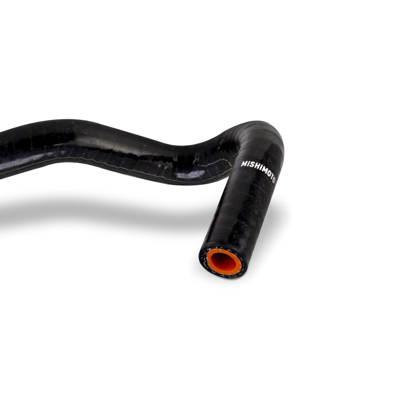 Mishimoto 15-16 Ford 6.7L Powerstroke Coolant Overflow Hose Hoses Mishimoto