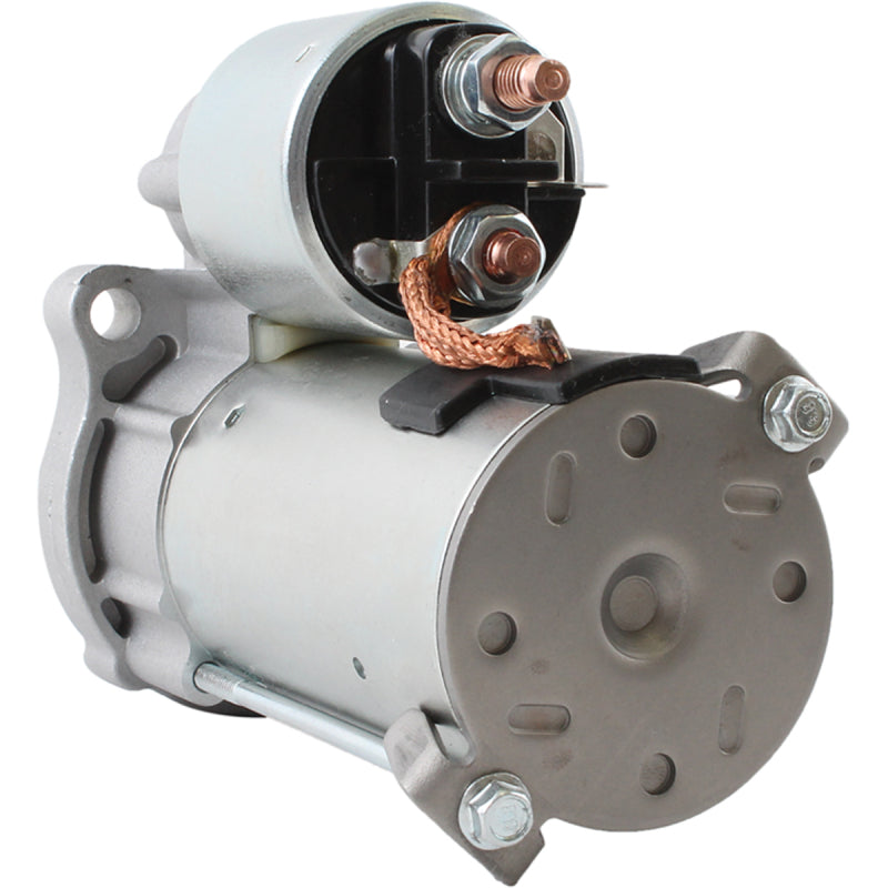 Arrowhead Valeo 12V 9T Str Starters Arrowhead