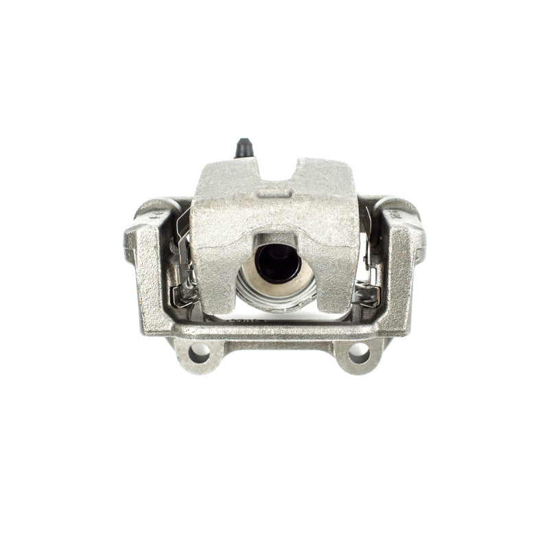 Power Stop 05-19 Chrysler 300 Rear Right Autospecialty Caliper w/Bracket Brake Calipers - OE PowerStop