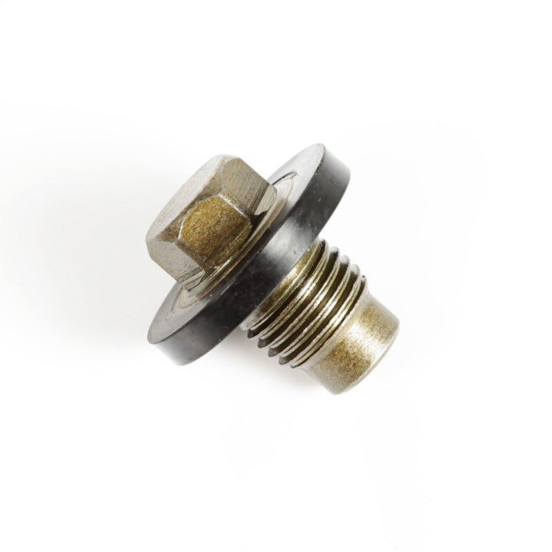Omix Drain Plug Oil Pan- 05-21 JK/MK/WK/BU/KL/KK/XK Drain Plugs OMIX