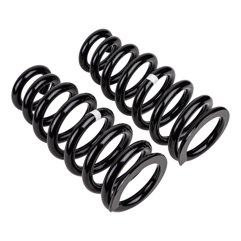 ARB / OME Coil Spring Mits Triton 06On Coilover Springs Old Man Emu