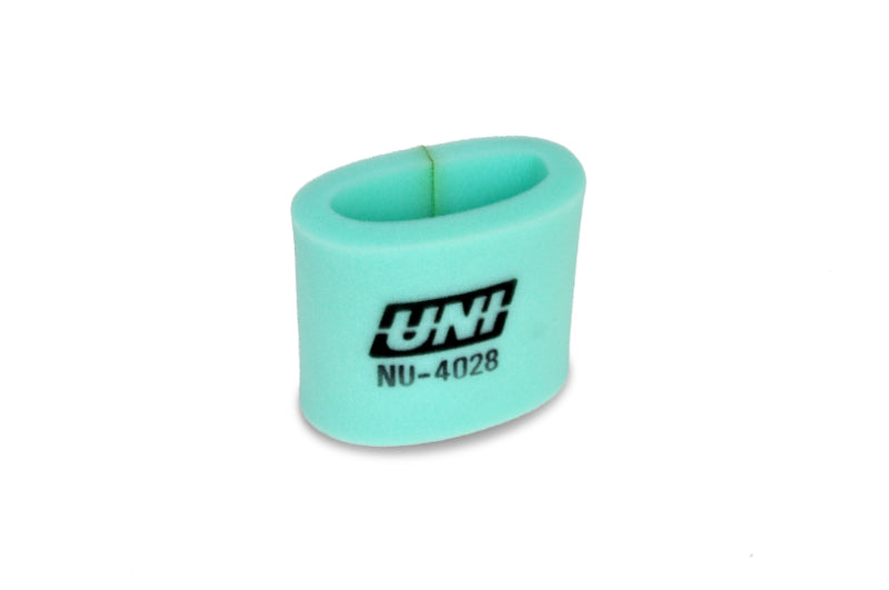 Uni FIlter 73-77 Honda XL 125/ 175 / XL 250 / XL 350 Air Filter Air Filters - Direct Fit Uni Filter