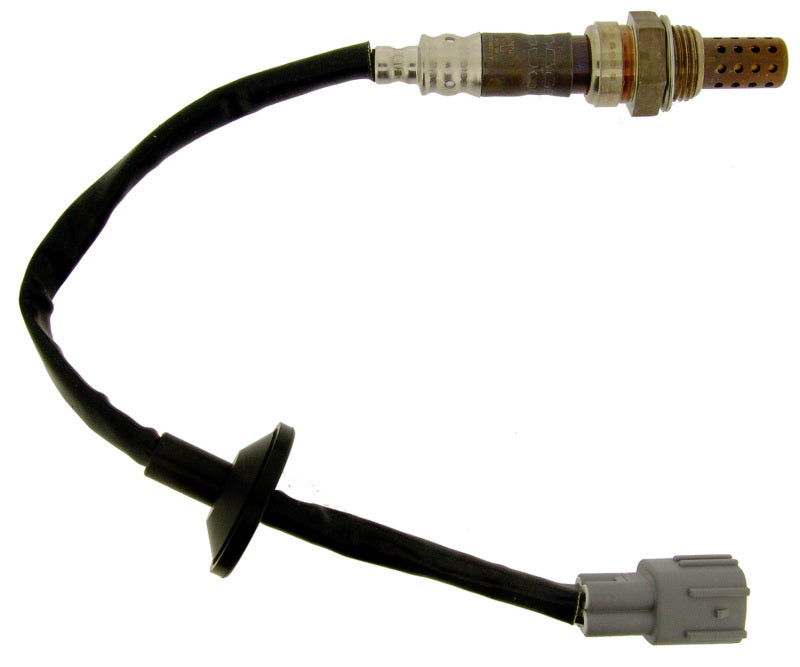 NGK Chevrolet Prizm 2002-1998 Direct Fit Oxygen Sensor Oxygen Sensors NGK