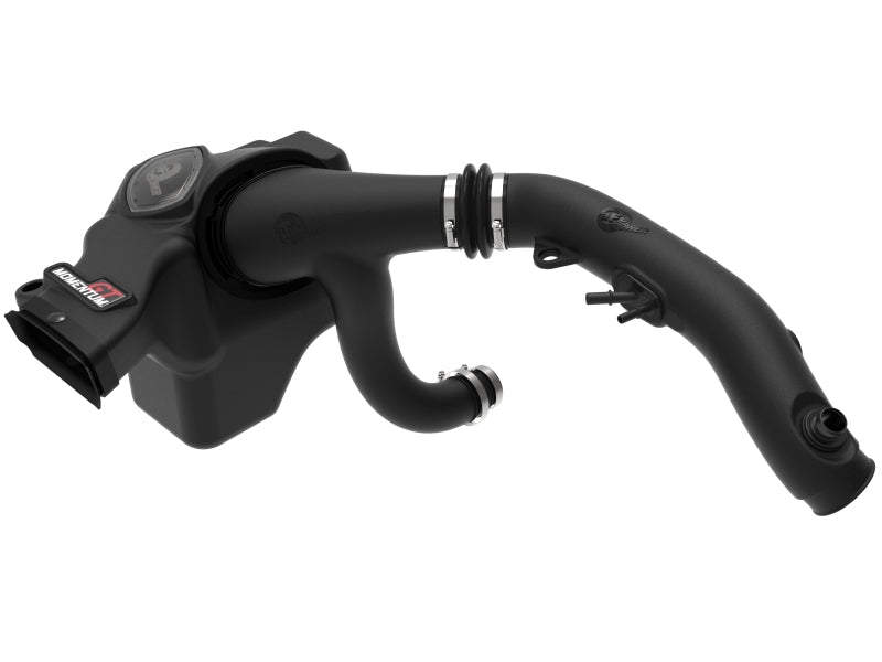 aFe 2024 Ford Ranger Raptor V6-3.0L Momentum GT Cold Air Intake System w/ Pro DRY S Filter Cold Air Intakes aFe