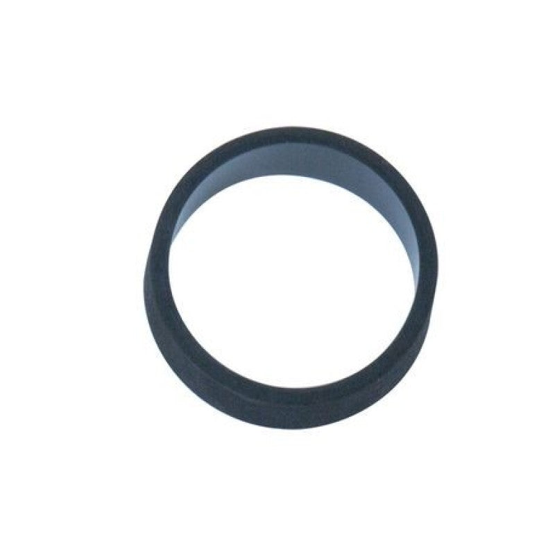 S&S Cycle 79-84 BT 2.010in x 2.315in x .7870in Band Style Manifold Seal Headers & Manifolds S&S Cycle