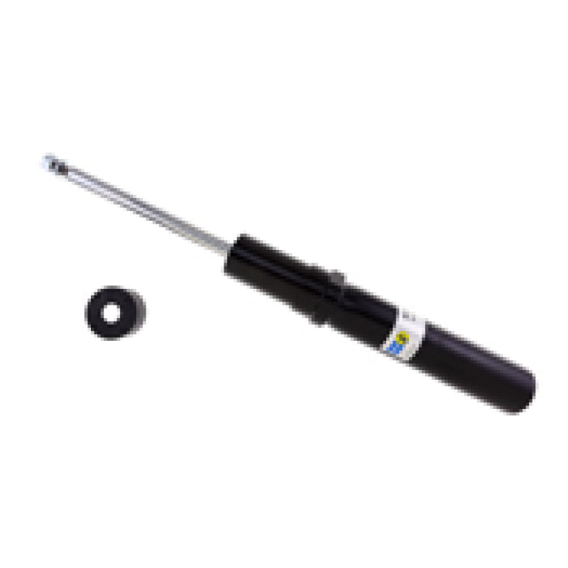 Bilstein B4 12-16 Audi A6 / A6 Quattro / A7 Quattro Front Twintube Shock Absorber Shocks and Struts Bilstein