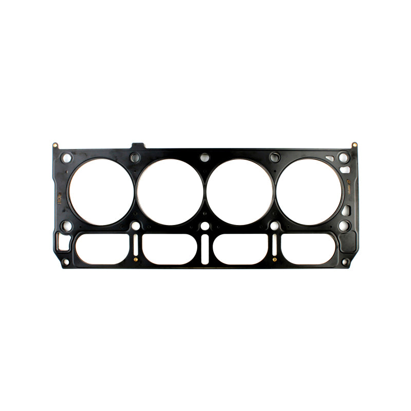 Cometic GM LT1/LT4 V8 Gen-5 .071in MLX Cylinder Head Gasket - 4.150in Bore Head Gaskets Cometic Gasket