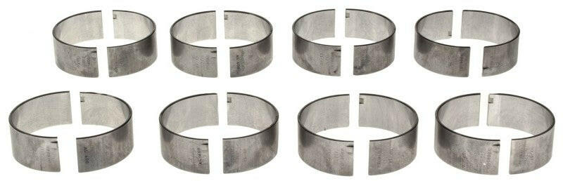 Clevite Chrysler V8 5.7L 6.1L 6.4L Hemi Con Rod Bearing Set Bearings Clevite
