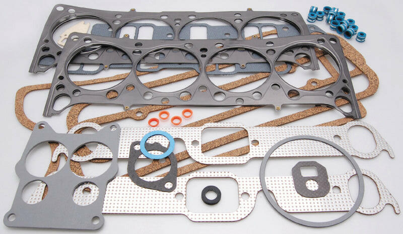 Cometic Street Pro GM 1970-76 455ci PONTIAC Big Block 4.200 Top End Gasket Kit Gasket Kits Cometic Gasket