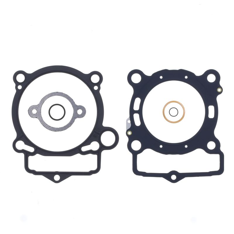 Athena 21-23 GASGAS MC 250F 78mm Bore 250cc Standard Bore Gasket Kit Cylinder Kits Athena
