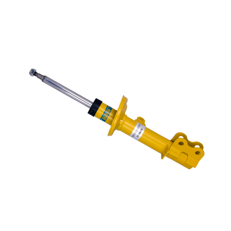 Bilstein B6 1991-1995 Toyota MR2 Rear Left Twintube Strut Assembly Shocks and Struts Bilstein