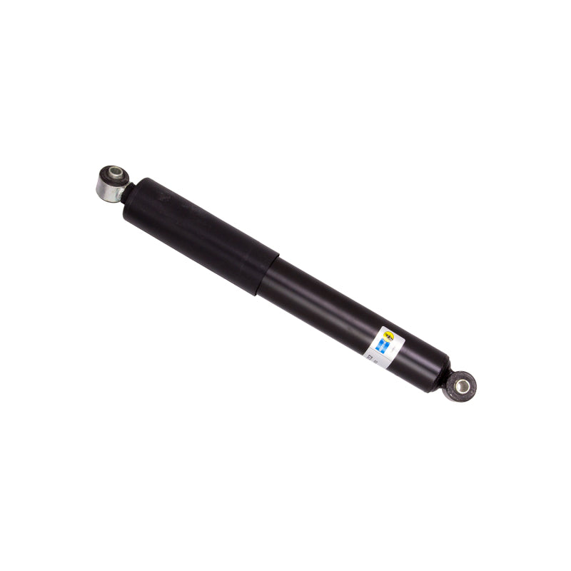 Bilstein B4 2000 Chrysler Grand Voyager SE Rear Shock Absorber Shocks and Struts Bilstein