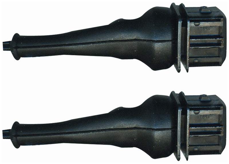 NGK Peugeot 405 1991-1989 Direct Fit Oxygen Sensor Oxygen Sensors NGK