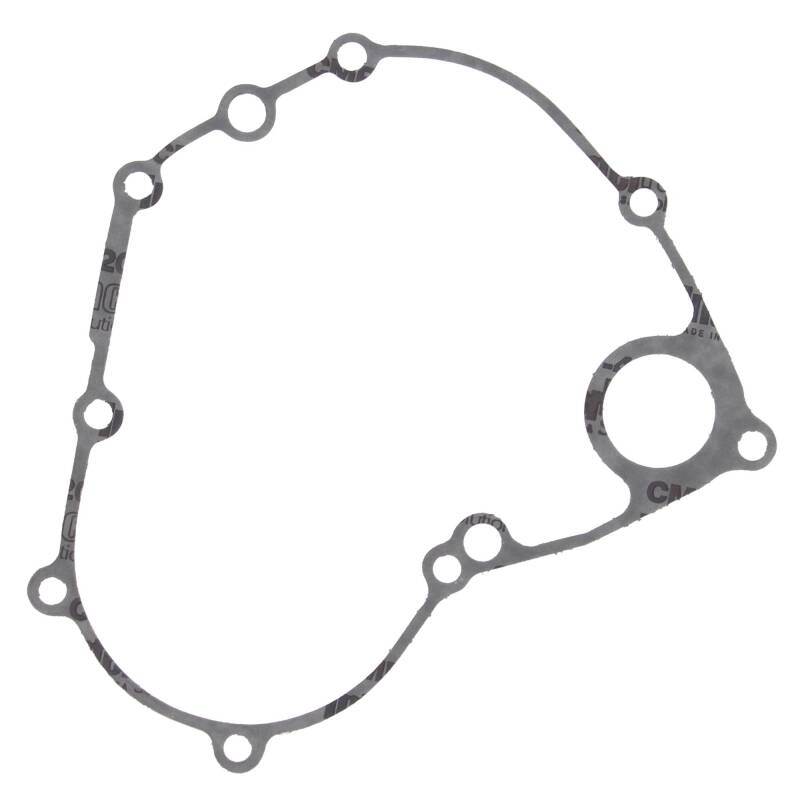 Vertex Gaskets 05-07 Suzuki RMZ450 Ignition Cover Gasket Kit Gasket Kits Vertex Pistons
