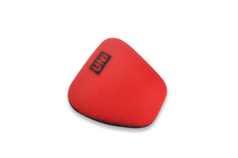 Uni Filter Uni Nu 3263St Yamaha Yz450F Air Filters - Direct Fit Uni Filter