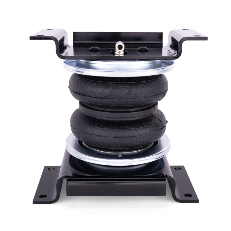 Air Lift 24-26 Ford Ranger 4WD LoadLifter 5000 Air Spring Kit Air Suspension Kits Air Lift