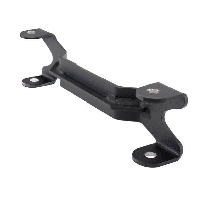 Go Rhino XRS to SRM Connector Bracket Kit Roof Rack Go Rhino