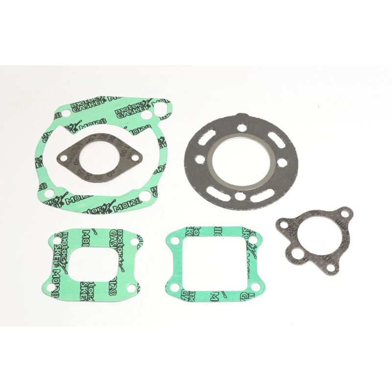 Athena 1986 Honda CR 80 R Top End Gasket Kit Gasket Kits Athena