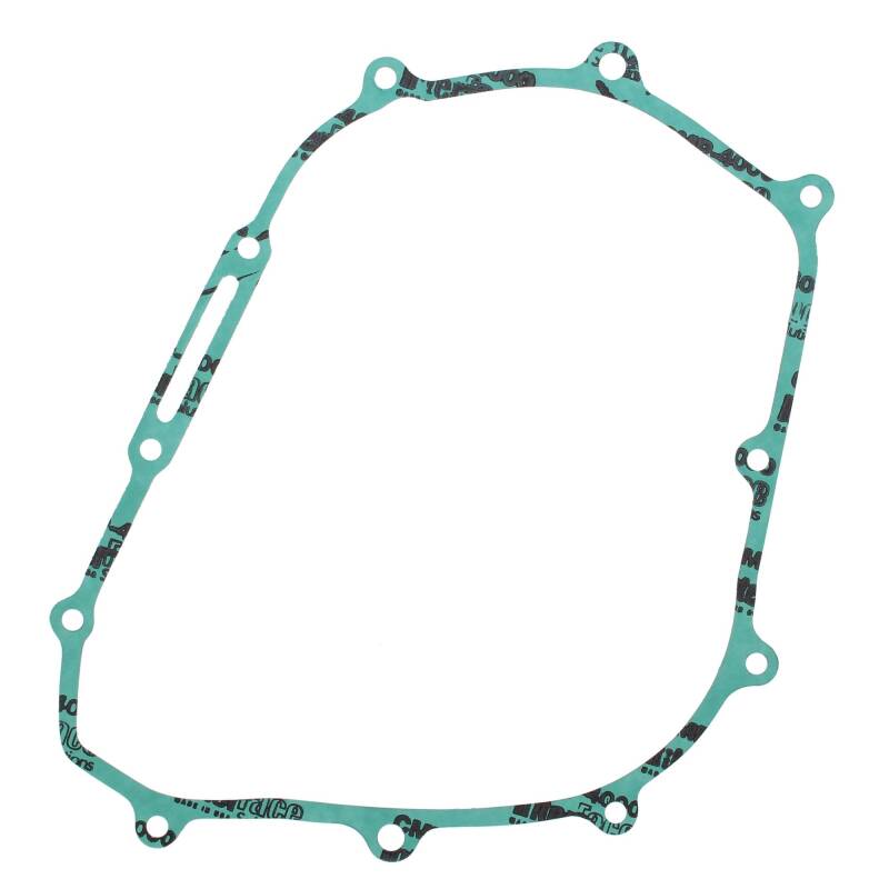 Vertex Gaskets 01-02 Honda XR250 TORNADO (EURO) Inner Clutch - Side Cover Gasket Kit Gasket Kits Vertex Pistons