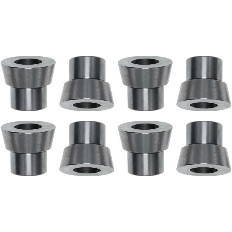 Camburg LCA Frame Pivot Uniball Spacer Kit Hardware Kits - Other Camburg