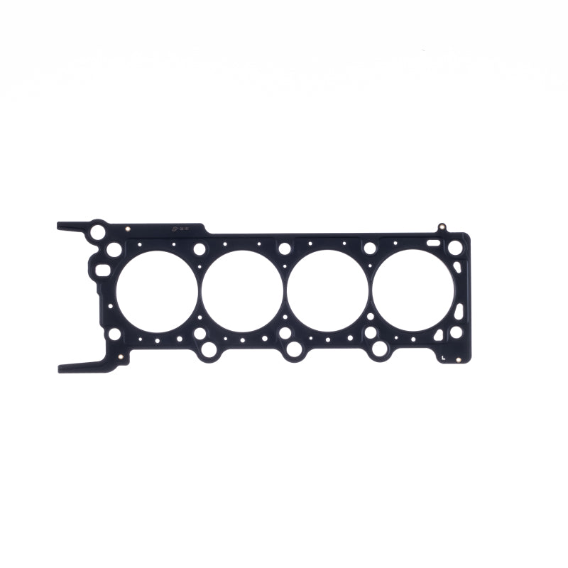 Cometic 2013-14 Ford 5.8L DOHC Modular V8 95.3mm Bore .032in MLX Head Gasket - Left Head Gaskets Cometic Gasket