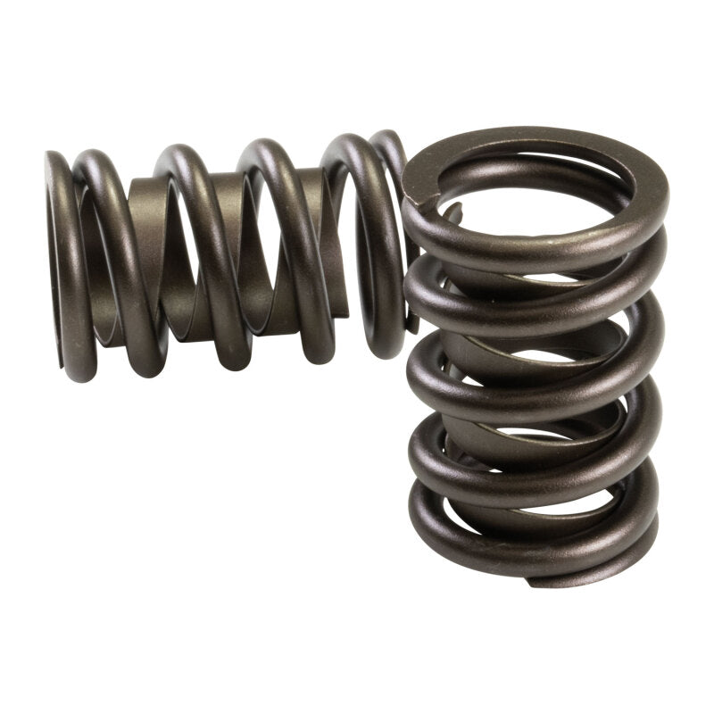 COMP Cams Single Spring w/ Damper - 1.486 in OD 1.850IH - Single Valve Springs, Retainers COMP Cams