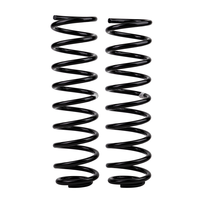 ARB / OME Coil Spring Front Jeep Xj Coilover Springs Old Man Emu
