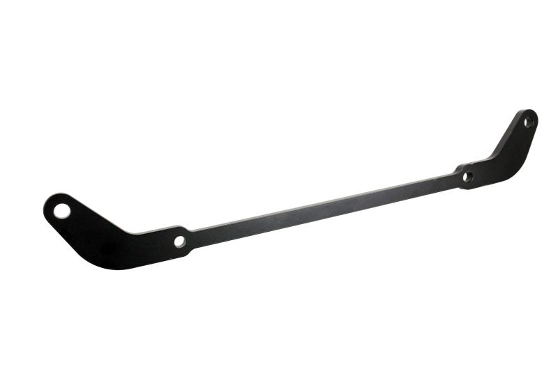 Ridetech 62-67 Nova Drag Link Adapter (For Rear Sump Oil Pan) Control Arms Ridetech