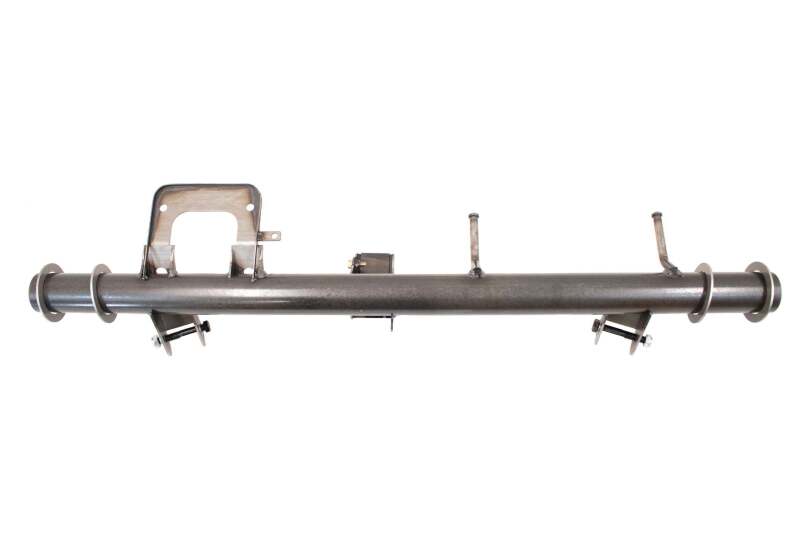 Rust Buster 1996-2002 Toyota 4Runner Rear Control Arm Crossmember Crossmembers RustBuster