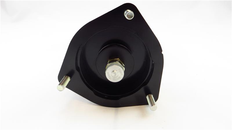 RS-R 14+ Infiniti Q50 3.7 AND 3.0T SIGNATURE/PREMIUM/LUXE AWD (V37) Sports-i Coilovers Coilovers RS-R