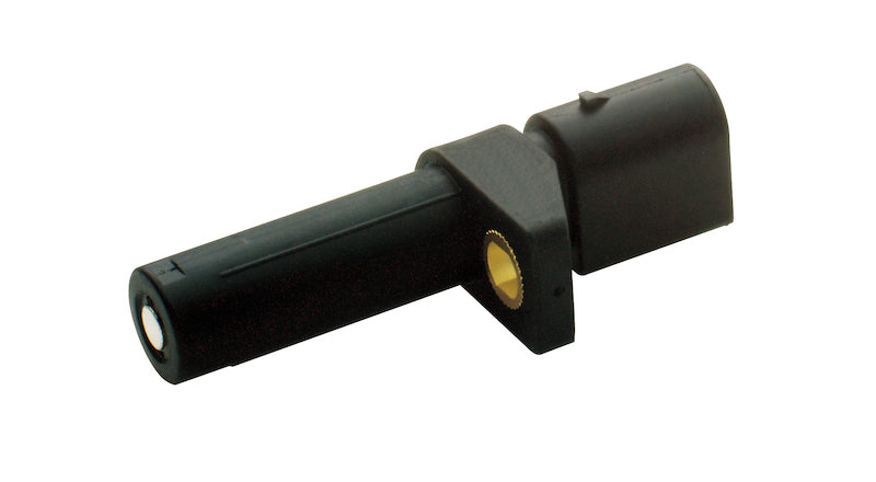 Hella Crankshaft Position Sensor - Direct Fit Gauge Components Hella