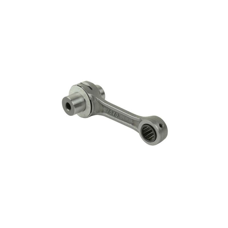 Athena 03-12 KTM SX 85 Offroad Connecting Rod Kit Connecting Rods - Powersports Athena