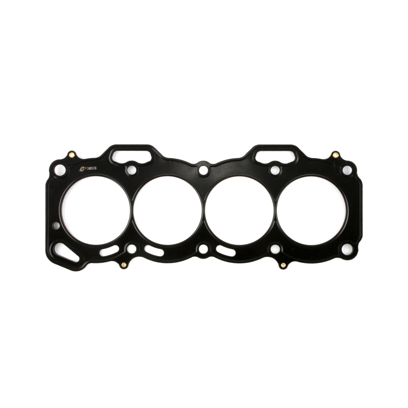 Cometic Toyota 3E/4E/5E 1.3L/1.5L 76mm Bore .075 inch MLS Head Gasket Head Gaskets Cometic Gasket