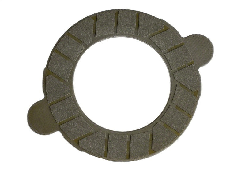 Ford Racing 8.8 Inch TRACTION-LOK Rebuild Kit Diff Rebuild Kits Ford Racing