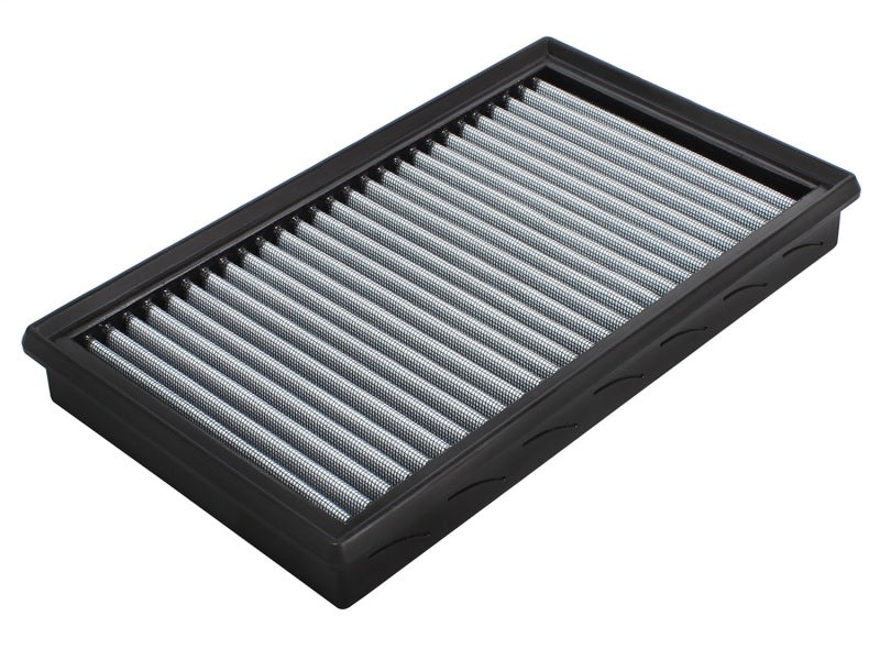 aFe MagnumFLOW Air Filters OER PDS A/F PDS VW Passat 90-97 Air Filters - Drop In aFe