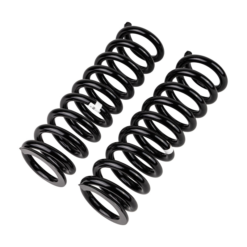 ARB / OME Coil Spring Front Np300 Coilover Springs Old Man Emu