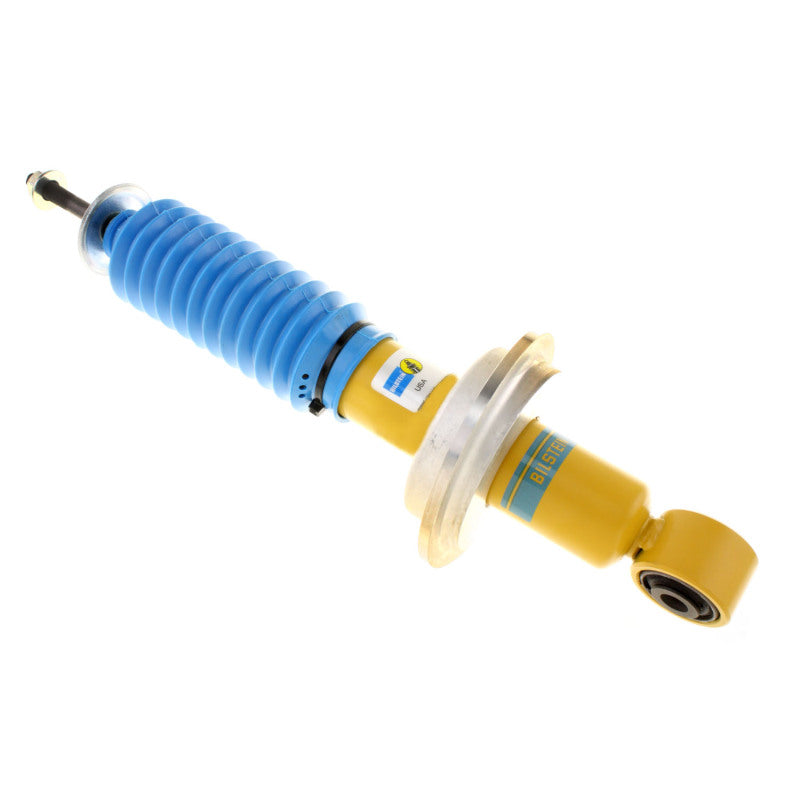 Bilstein B6 2004 Nissan Pathfinder Armada LE Front 46mm Monotube Shock Absorber Shocks and Struts Bilstein