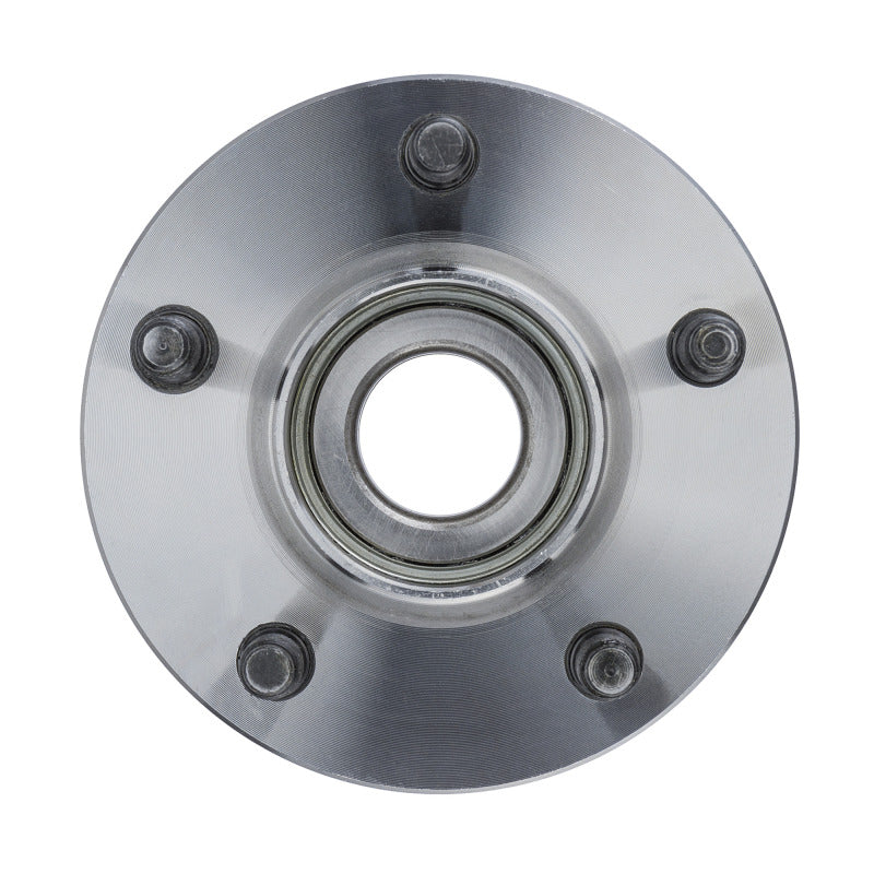 MOOG 92-98 Ford Taurus Rear Hub Assembly Wheel Hubs Moog