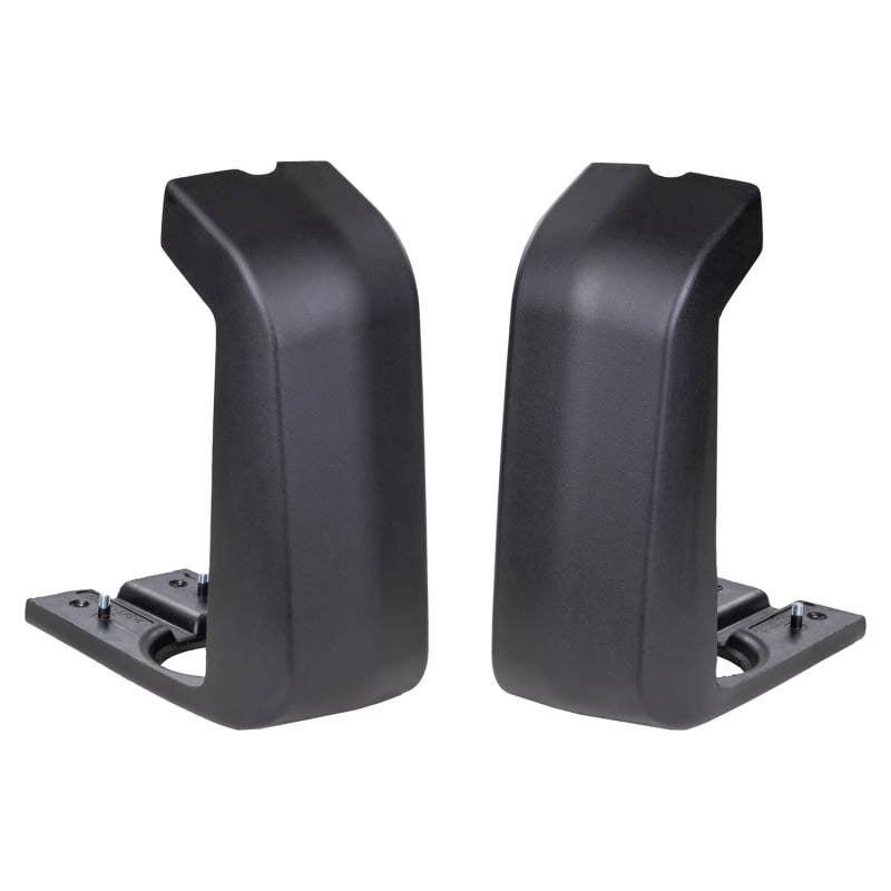 ARB Buffer Kit S/Bar W/Hole Bull Bars ARB