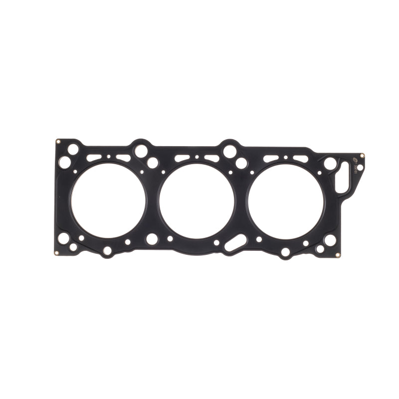 Cometic Nissan VG30DE/VG30DETT .066in MLS Cylinder Head Gasket - 90mm Bore Head Gaskets Cometic Gasket