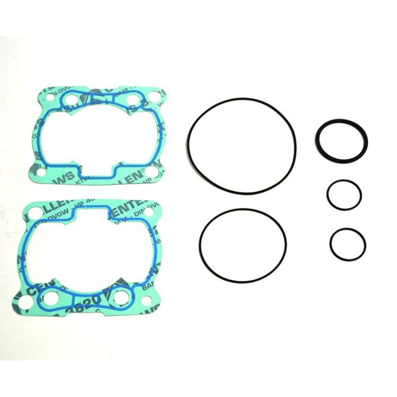 Athena 95-96 Husqvarna Husqvarna Top End Gasket Kit Gasket Kits Athena