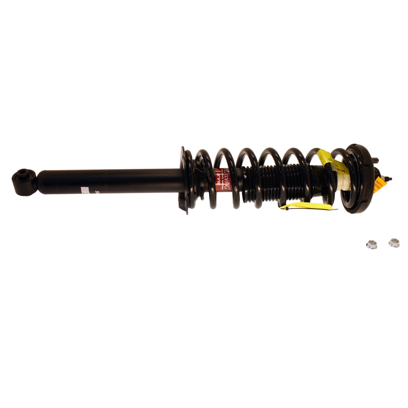 KYB Shocks & Struts Strut Plus Rear Honda Accord 03-07 Shock & Spring Kits KYB