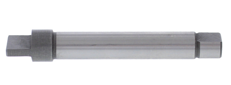 Hot Rods 11-13 Polaris RZR 900 XP 900cc Water Pump Shaft Kit Water Pumps Hot Rods