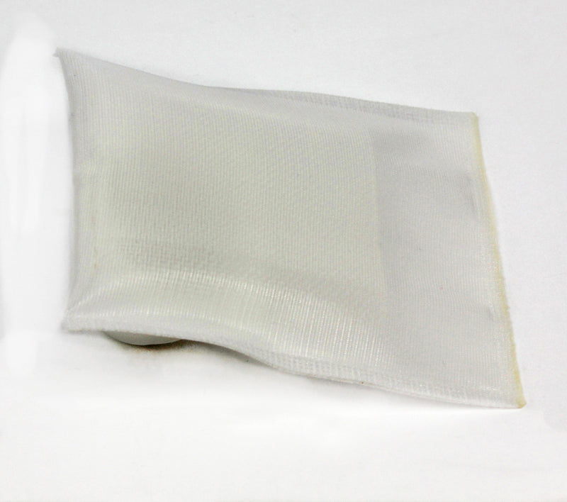 Walbro Fuel Pump Installation Kit Fuel Pump Fitment Kits Walbro