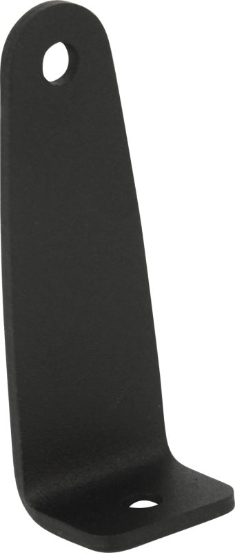 Rigid Industries SR-series L Bracket Kit Light Mounts Rigid Industries