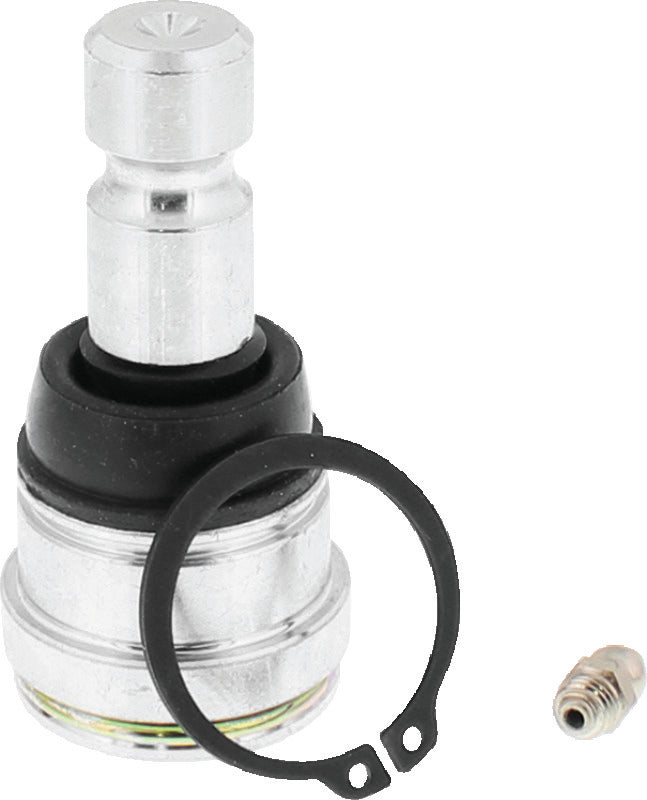QuadBoss 16-18 Polaris Brutus HD 1000 Heavy-Duty Lower Ball Joint Kit Ball Joints QuadBoss