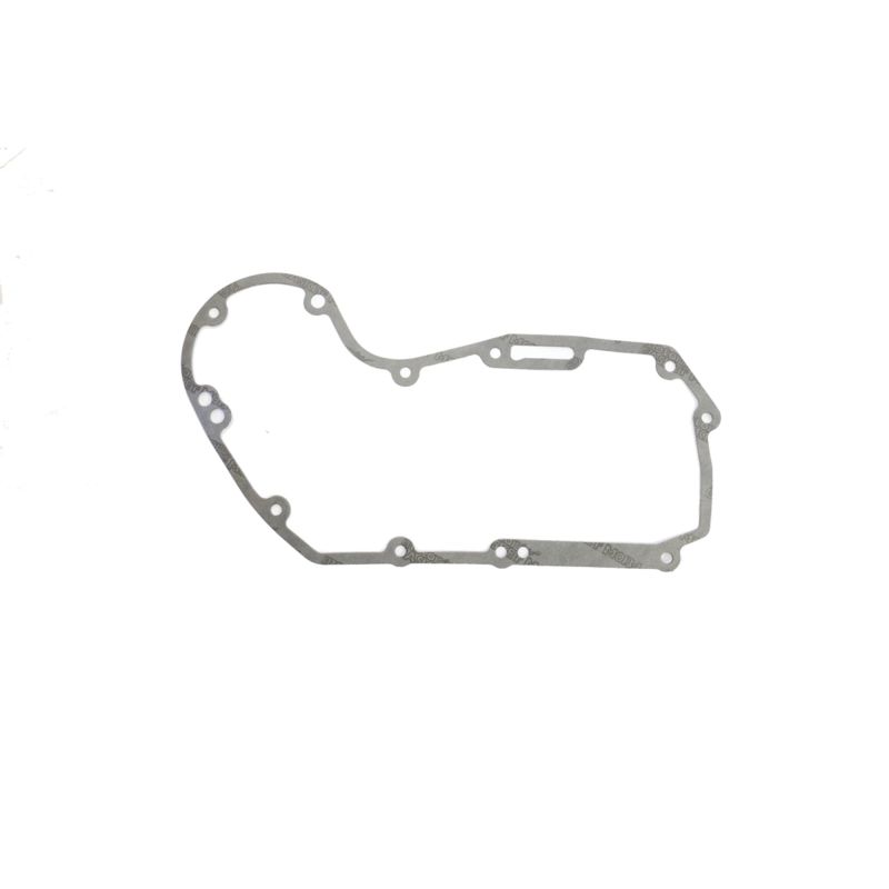 Athena Harley-Davidson Cam Cover Gasket - Set of 10 Gasket Kits Athena