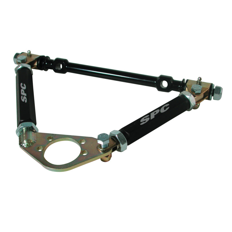 SPC Performance 70-81 GM F Body Front Adjustable Upper Control Arm Control Arms SPC Performance